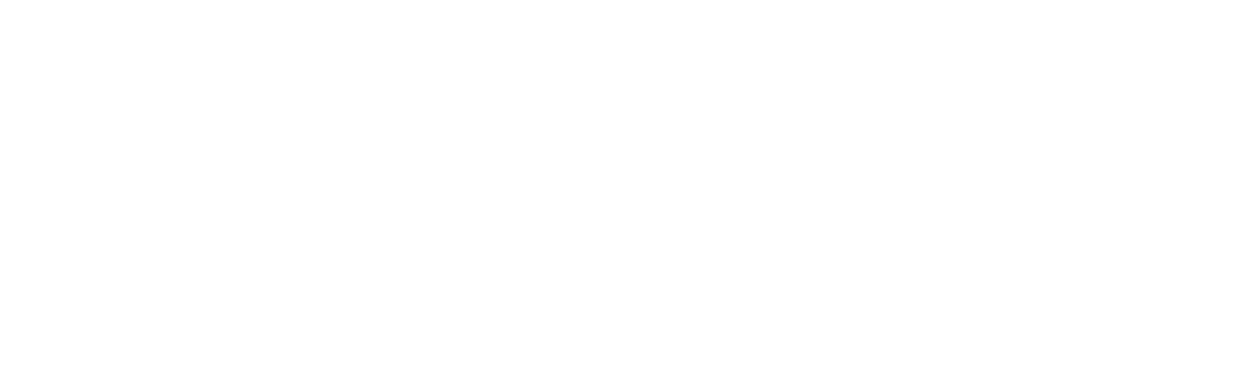 Nisip Standardizat